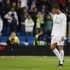 CR7'den ultimatom! "Ya ben, ya Rafa"