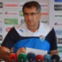 Şenol Güneş: Hem biz hem Fenerbahçe...
