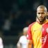 Marcao: Bu maçta, bu zamana kadar oynadığımız gibi bir takım yoktu Marcao: Bu maçta, bu zamana kadar oynadığımız gibi bir takım yoktu