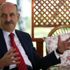 Müezzinoğlu: 1.5 milyon BAĞ-KUR’lu esnafın yıl sonuna kadar sağlık hizmeti alabilmesi için karar çıkaracağız Müezzinoğlu: 1.5 milyon BAĞ-KUR’lu esnafın yıl sonuna kadar sağlık hizmeti alabilmesi için karar çıkaracağız