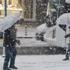 İstanbul'da okullar tatil mi? (13 Ocak Ankara ve İstanbul'da okullar tatil mi?) İstanbul'da okullar tatil mi? (13 Ocak Ankara ve İstanbul'da okullar tatil mi?)