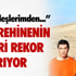 Türkiye Basketbol Ligi