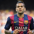 Galatasaray, Dani Alves'i getiriyor