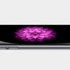 Küçük iPhone isteyenlere müjde!i Küçük iPhone isteyenlere müjde!i