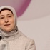 Anne Sütünün Önemini Anlattı