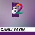 A2 TV uydu frekansı! A2 TV Galatasaray - Keçiörengücü maçı! A2 TV canlı izle! A2 TV uydu frekansı! A2 TV Galatasaray - Keçiörengücü maçı! A2 TV canlı izle!