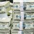 Fransa seçimleri, zenginlere 1 günde 27 milyar dolar kazandırdı Fransa seçimleri, zenginlere 1 günde 27 milyar dolar kazandırdı