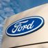 İnternetten ‘Ford’ satın alınabilecek! İnternetten ‘Ford’ satın alınabilecek!