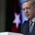 Cumhurbaşkanı Erdoğan, Gürcistan Başbakanı ve Etiyopya Başbakanı ile görüştü