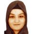 Evden kaçan karısını otomobilde öldürüp jandarmaya teslim oldu Evden kaçan karısını otomobilde öldürüp jandarmaya teslim oldu