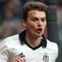 6 puanlık maç Beşiktaş'ın