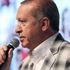 Cumhurbaşkanı Erdoğan: MİT TIR'ları ihaneti Kılıçdaroğlu’na uzanabilir, şaşırmayın!