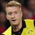 Reus'a dev talip