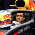 Ricciardo'dan ayrılık kararı