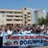 Diyarbakır’da cami yıkımı ve sahabe İyaz bin Ganem Caddesi isminin değiştirilme girişimine tepki Diyarbakır’da cami yıkımı ve sahabe İyaz bin Ganem Caddesi isminin değiştirilme girişimine tepki