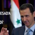 'Fransa, Esad'a suikast düzenledi'