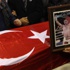 Türkiye Sinan Şamil Sam'a veda ediyor