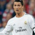 Ronaldo'dan Arda'ya esprili cevap Ronaldo'dan Arda'ya esprili cevap
