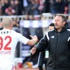 Sergen geldi, dertler bitti
