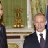 Putin Esad'a desteğini yineledi Putin Esad'a desteğini yineledi