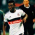 Liverpool ödülü Liverpool ödülü