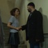 Arka Sokaklar yeni bölüm fragmanı: Mesut, savcının takibinde (258. bölüm)