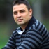 Fatih Akyel'in yeni adresi