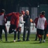 Galatasaray, Beşiktaş derbisine hazır