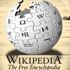Wikipedia neden kapatıldı? Nedeni belli oldu