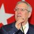 Aziz Yıldırım'dan bomba açıklamalar Aziz Yıldırım'dan bomba açıklamalar