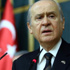 Bahçeli twitter’dan sert mesajlar verdi! Bahçeli twitter’dan sert mesajlar verdi!