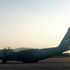 Uçan Kale A400M Cumhurnaşkanı'ndan önce İran'da