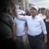 Kılıçdaroğlu: Adalet bekleyerek gelmez Kılıçdaroğlu: Adalet bekleyerek gelmez