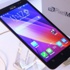 İşte karşınızda ASUS Zenfone 2!