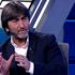 Rıdvan Dilmen: EURO 2020 bu yıl oynanmayacak Rıdvan Dilmen: EURO 2020 bu yıl oynanmayacak