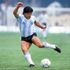 Son dakika: Arjantinli futbol efsanesi Diego Armando Maradona hayatını kaybetti Son dakika: Arjantinli futbol efsanesi Diego Armando Maradona hayatını kaybetti