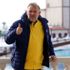 Prosinecki, Kayserispor'un teklifini neden kabul ettiğini açıkladı