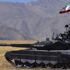 İran, IKBY sınırını top atışlarıyla vuruyor