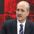 Numan Kurtulmuş: TSK anında müdahale eder