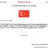 İşten çıkarma yasağı uzatıldı