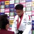 Judo Grand Slam: Judonun ustaları Osaka da bir araya ... Judo Grand Slam: Judonun ustaları Osaka da bir araya ...