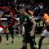 Çaykur Rizespor - Galatasaray maçı tekrarlanacak mı? Kural hatası...