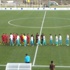 Spor Toto 2. ve 3. Lig karmaları toplanıyor Spor Toto 2. ve 3. Lig karmaları toplanıyor