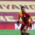 Galatasaray'da Mohamed covid oldu! Forma Halil Dervişoğlu'nun