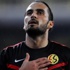 Erkan Zengin için transfer boykotu Erkan Zengin için transfer boykotu