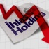 İhlas Holding'de neler oluyor?