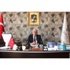 Bölge Daka İle Kalkınıyor Bölge Daka İle Kalkınıyor