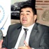 Musa Aydın: 18 yıl aradan sonra 3 altın madalya kazandık