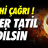 Fenerbahçe otobüsüne saldırı Fenerbahçe otobüsüne saldırı