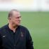 Galatasaray'da tarihi operasyon!